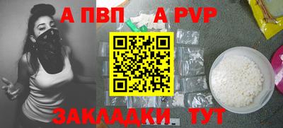 стаф Дубна