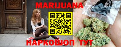 MDMA Донской