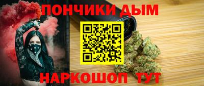 стаф Дубна