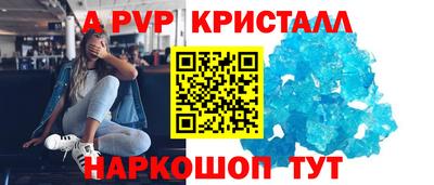 стаф Дубна