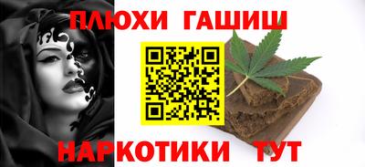 стаф Дубна